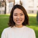 Jess K., Energy Auditor