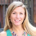 Karen W., Office Manager