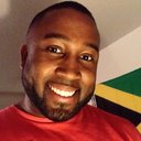 Marcus W., Installer
