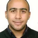 Omar H., Electrician