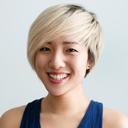 Sarah T., Operations Manager