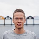 Tyler S., Apprentice