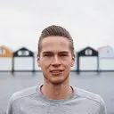 Tyler S., Apprentice